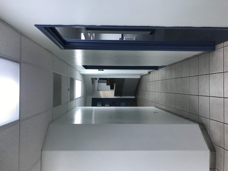 More Photos Of 1310 W St Marys Rd, Tucson Medical For Lease