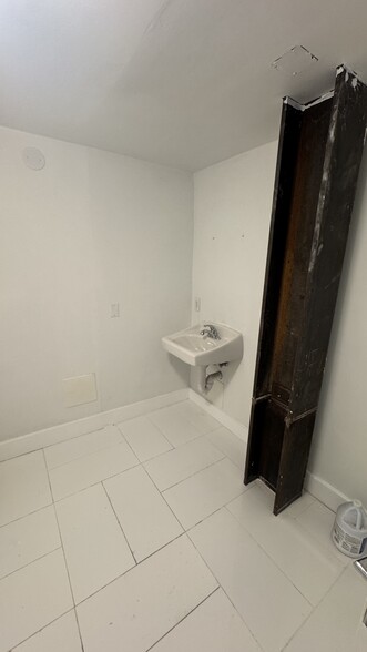 More Photos Of 463 Union St, San Francisco Apartments For Lease