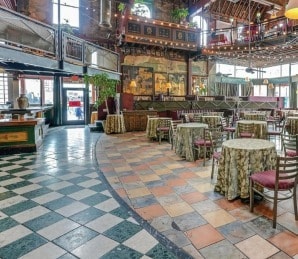 More Photos Of 325 14th Ave SE, Minneapolis Restaurant For Sale