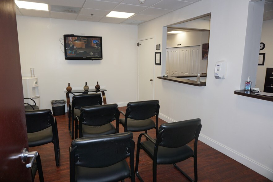 Photo of 2nd Floor Ste 