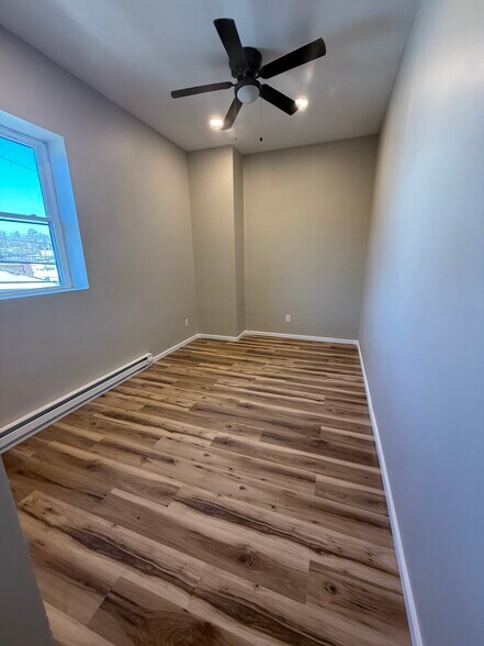 More Photos Of 42-44 Main St, Dallas Storefront Retail Residential For Sale