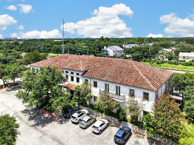 More Photos Of 4100 Duval Rd, Austin Medical For Sale