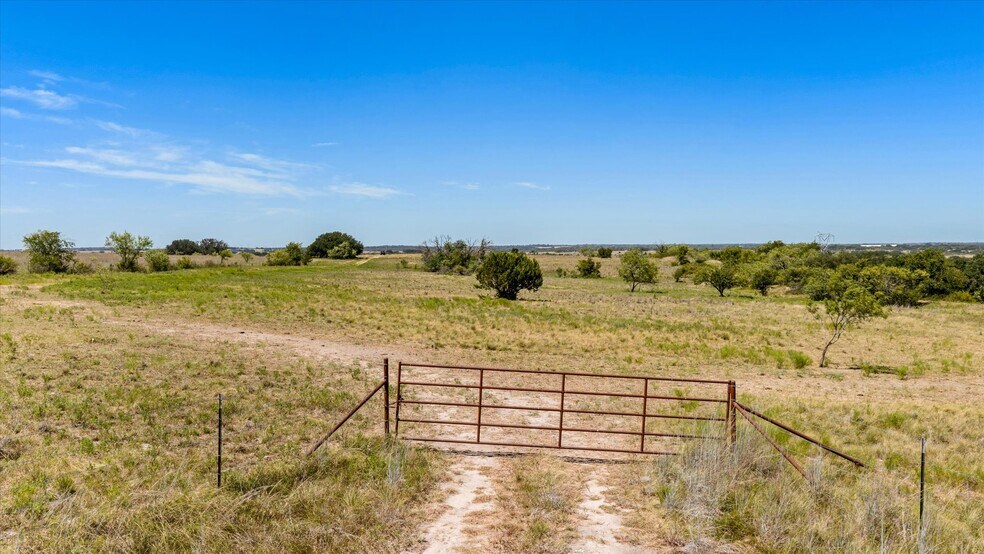 More Photos Of 3575 Co 522 rd, Stephenville Land For Sale