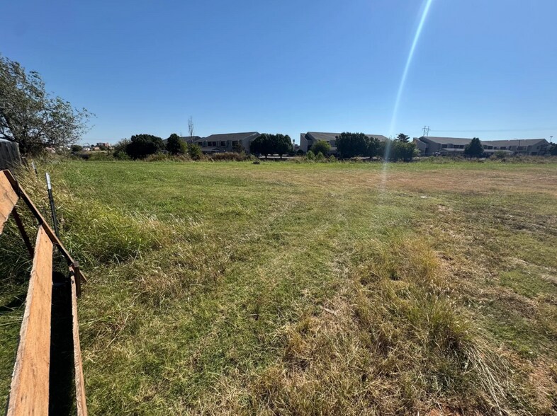 More Photos Of 8230 S Klein Ave, Oklahoma City Land For Sale