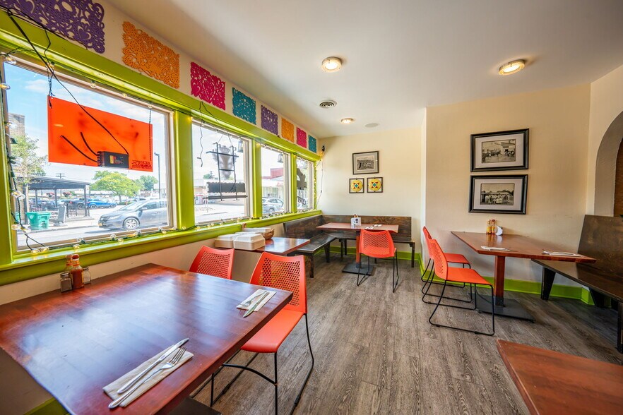 More Photos Of 36 Main St, Hamburg Flex For Sale