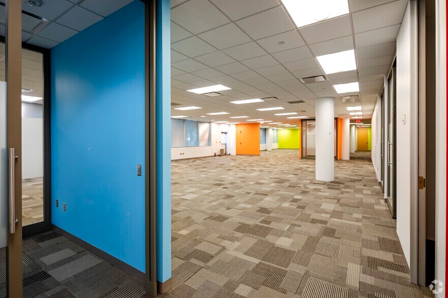 More Photos Of 12470 Telecom Dr, Tampa Office For Sale