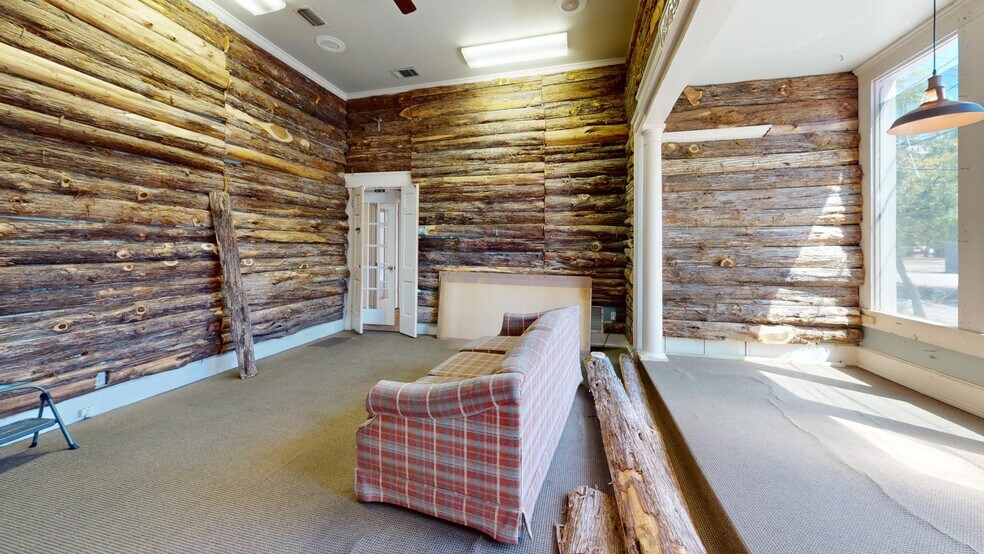 More Photos Of 1205 Rio Grande St, Austin Loft Creative Space For Lease