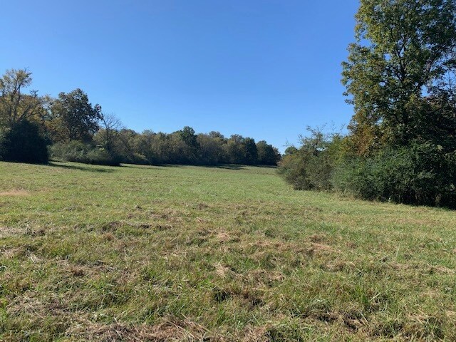 More Photos Of Parrish Rd, Columbia Land For Sale