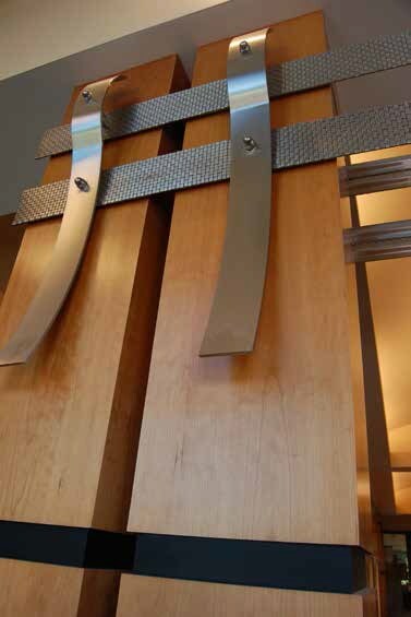 More Photos Of 19120 SE 34th St, Vancouver Office For Lease