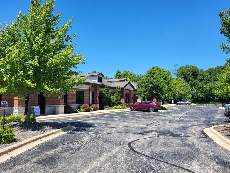 More Photos Of 900 E Algonquin Rd, Algonquin Land For Sale