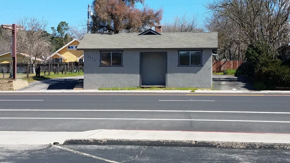 Primary Photo Of 7575 El Camino Real, Atascadero Office For Lease