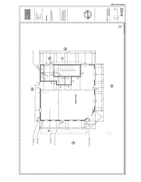 More Photos Of Habersham and 37th Street, Savannah Apartments For Lease