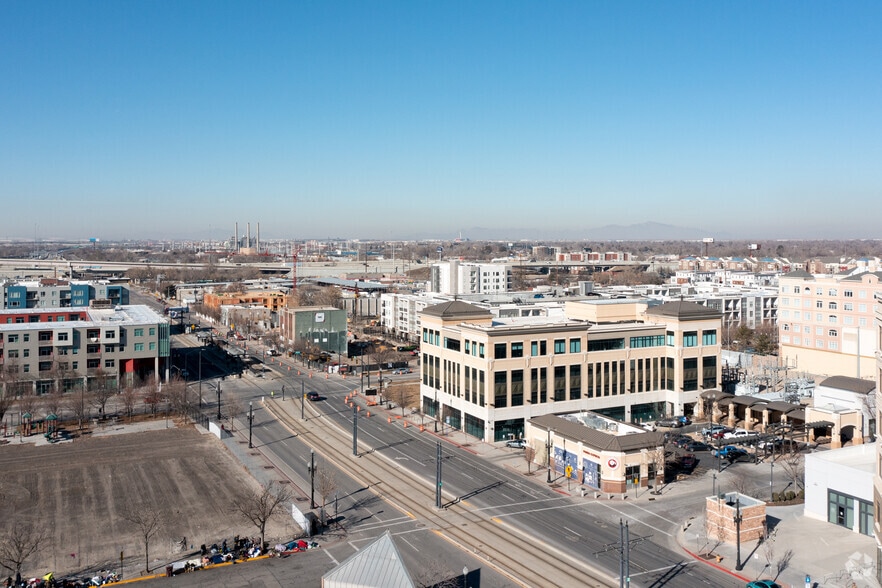 More Photos Of 90-140 S Rio Grande St, Salt Lake City Unknown For Lease