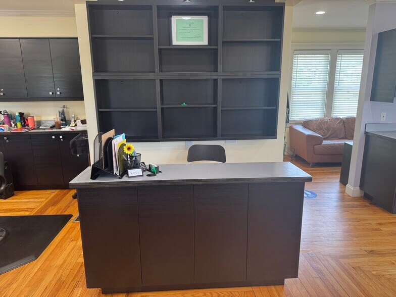 More Photos Of 634 Putnam Pike, Greenville Office Residential For Sale