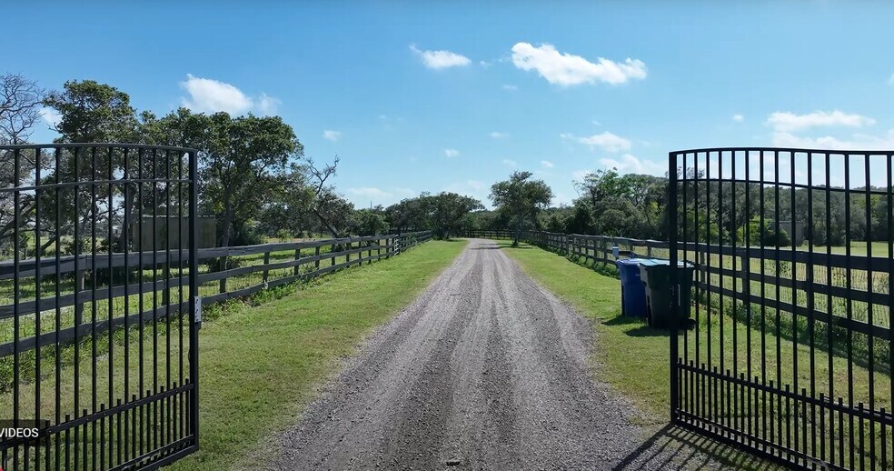 More Photos Of 1845 Caribbean Dr, Corpus Christi Land For Sale