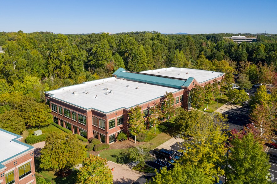 More Photos Of 11340 Lakefield Dr, Duluth Coworking Space