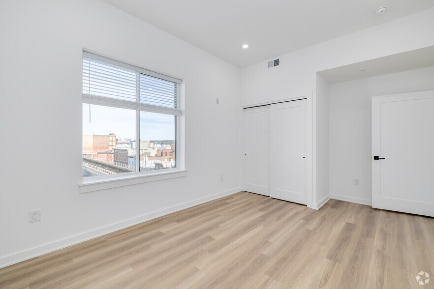 More Photos Of 2112-2116 N Front St, Philadelphia Apartments For Lease