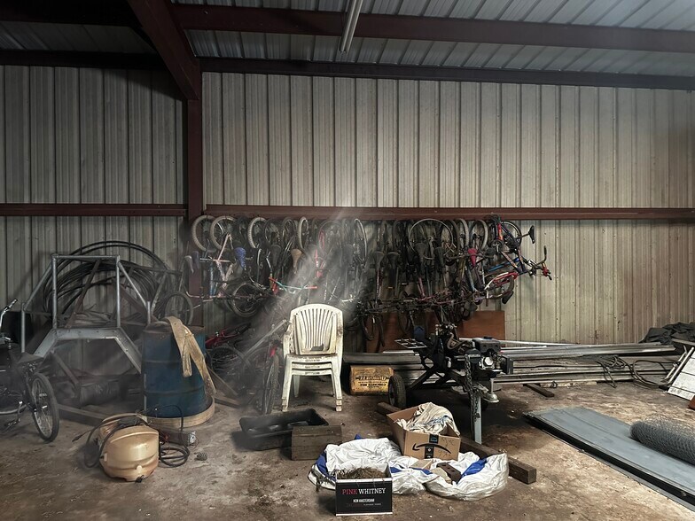 More Photos Of 500 Weston Rd, Creswell Land For Sale