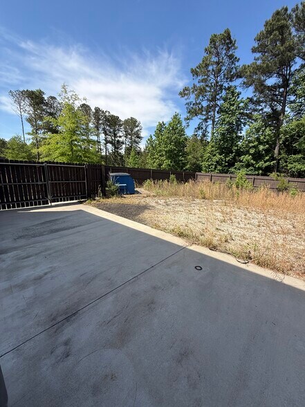 More Photos Of 2101 Dogwood Industrial Cir, Conyers Warehouse For Sale