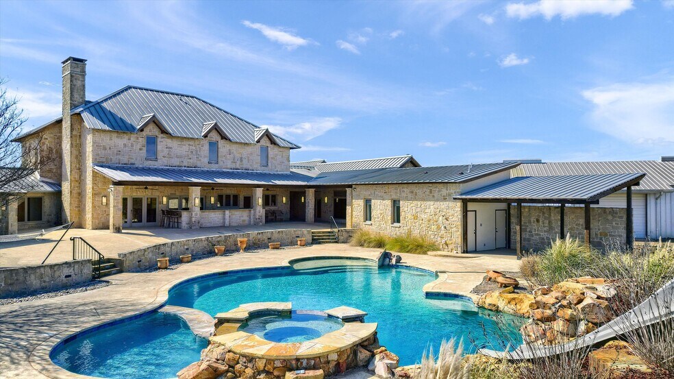 More Photos Of 4135 Helen Dr, Denison Land For Sale