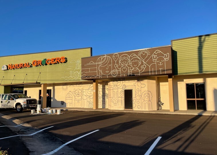 More Photos Of 3333 S Wadsworth Blvd, Lakewood Unknown For Lease