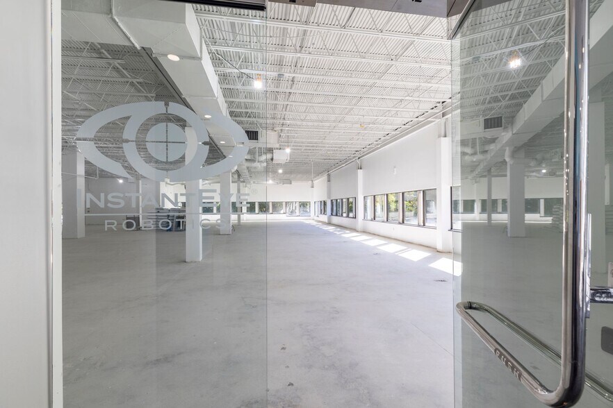 More Photos Of 6 Riverside Dr, Andover Research And Development For Lease