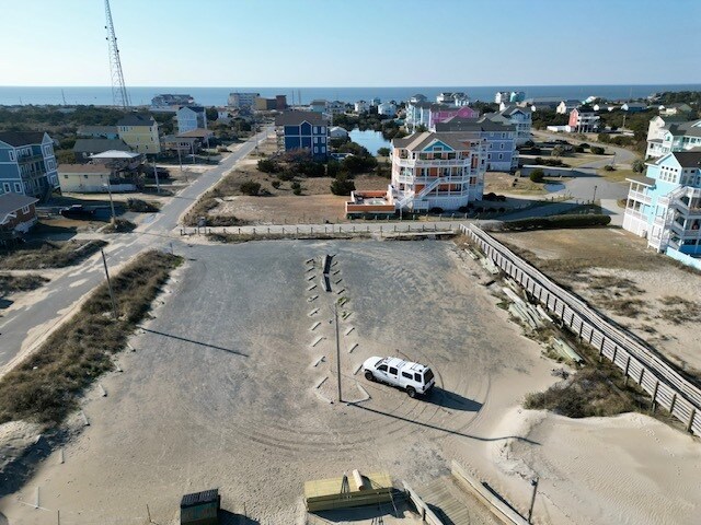 More Photos Of 24251 Atlantic Dr, Rodanthe General Retail For Sale