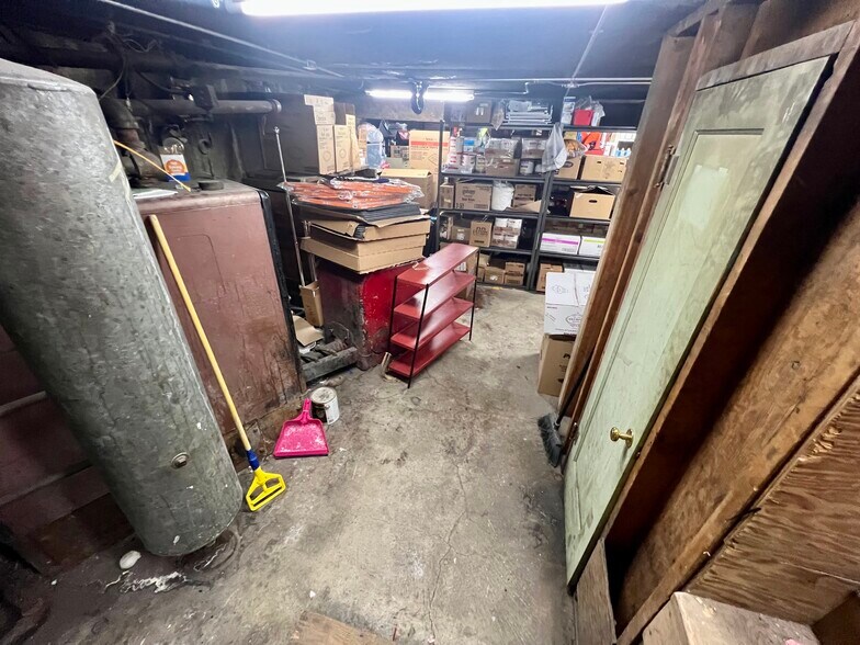 More Photos Of 60 E 100 N, Price Storefront Retail Office For Sale