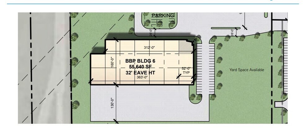 More Photos Of S Sam Houston Pky W @ Almeda, Houston Unknown For Sale