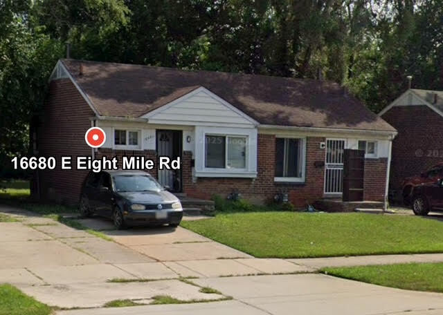 More Photos Of ,  Multifamily For Sale