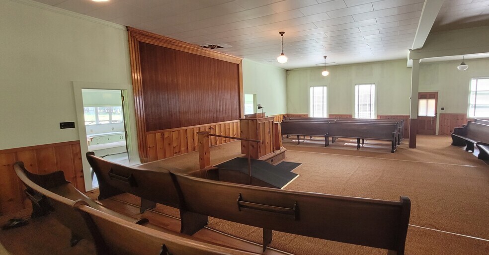 More Photos Of 6305 Pine Hall Rd, Belews Creek Specialty For Sale