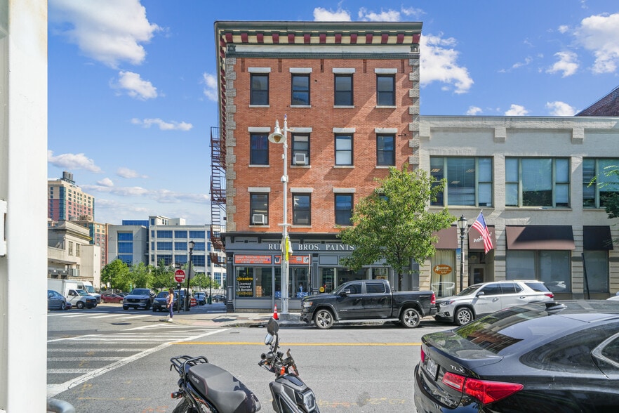 More Photos Of 63-65 Main St, Yonkers Office For Sale