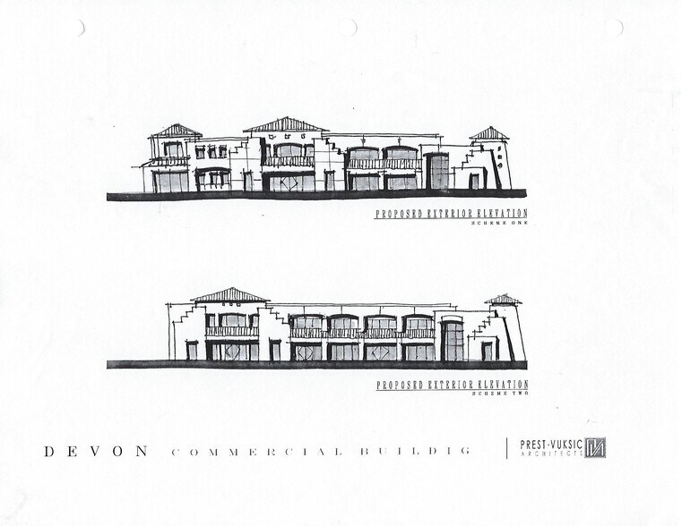 More Photos Of 1400 6th St, Coachella Office For Lease