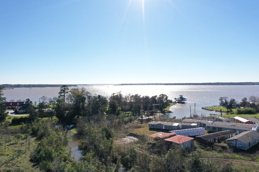 More Photos Of 10918 FM 1960, Huffman Land For Sale