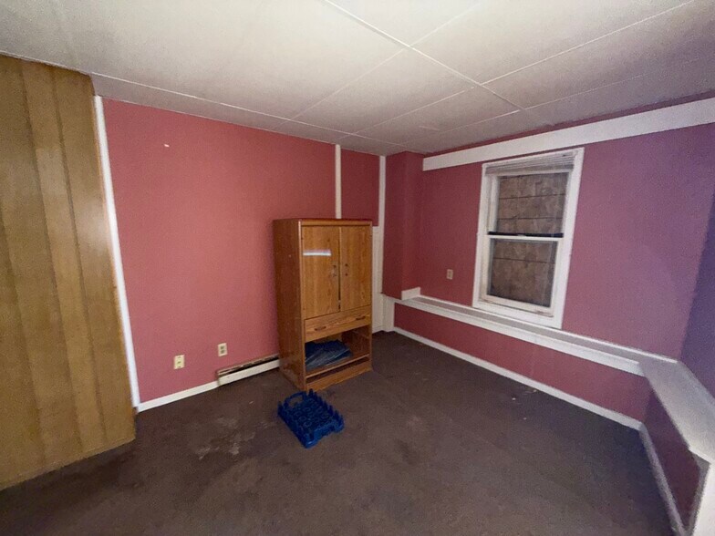 More Photos Of 15 Buffalo St, Gowanda Multifamily For Sale