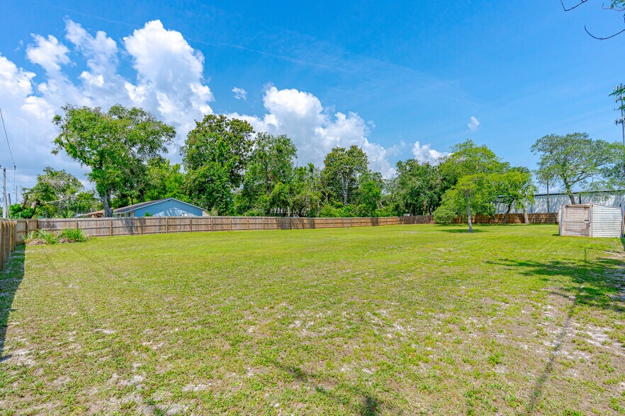 More Photos Of 974 S Nova Rd, Ormond Beach Industrial For Sale