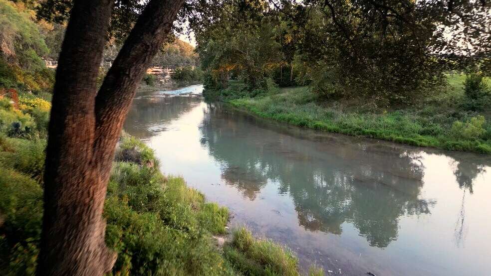 More Photos Of 11529 FM 306, New Braunfels Land For Sale