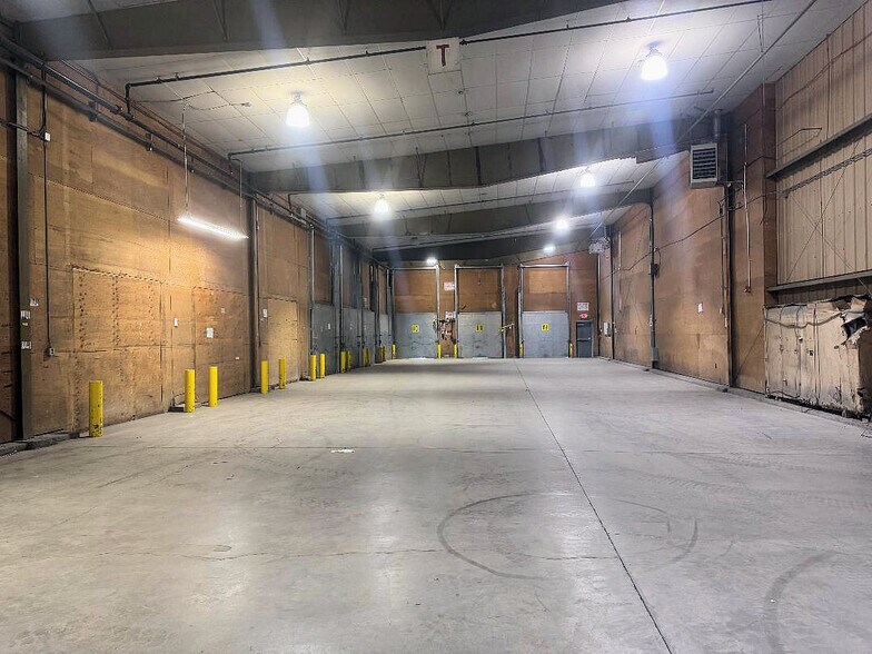 More Photos Of 575 Snowy Range Rd, Laramie Unknown For Lease