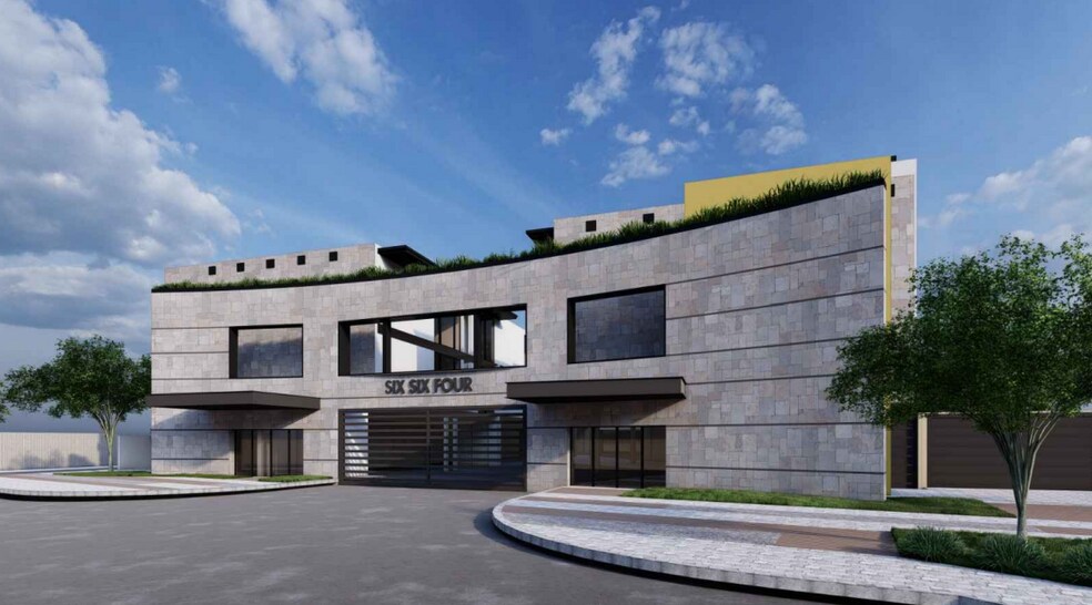 More Photos Of 664 N Fig St, Escondido Land For Sale