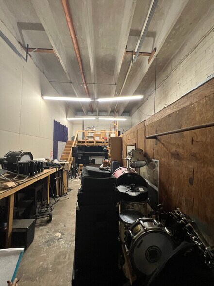 More Photos Of , Gainesville Industrial For Sale