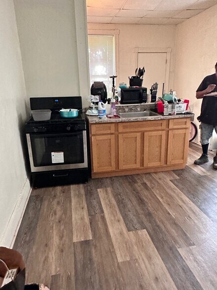 More Photos Of , Philadelphia Multifamily For Sale