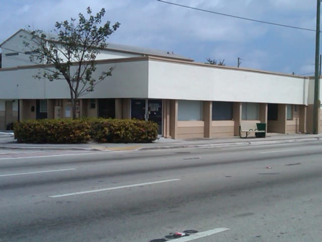 More Photos Of 201-211 E Hallandale Beach Blvd, Hallandale Beach Medical For Lease