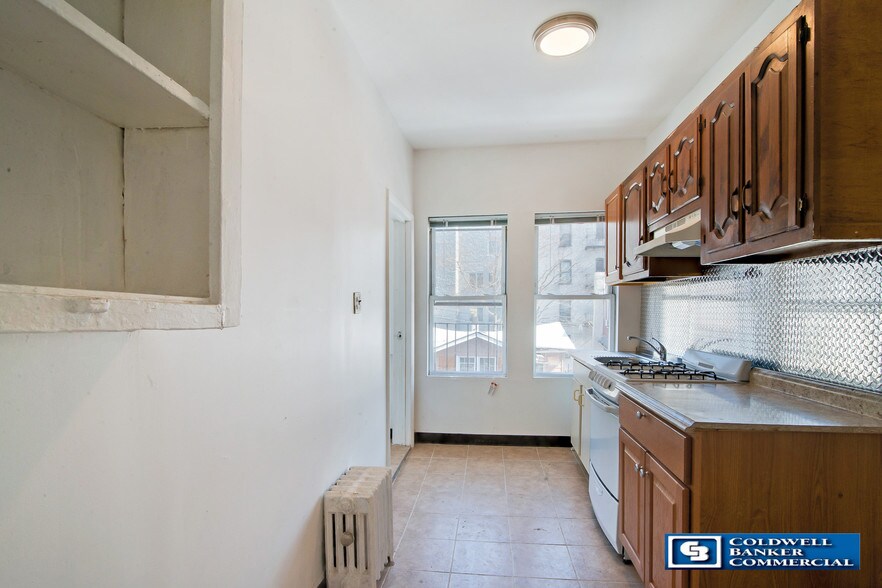 More Photos Of 3022 Brighton 8th St, Brooklyn Apartments For Sale