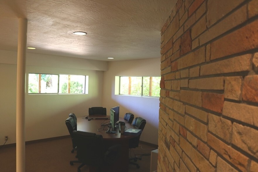 More Photos Of 111 Margaret Ln, Grass Valley Office For Sale