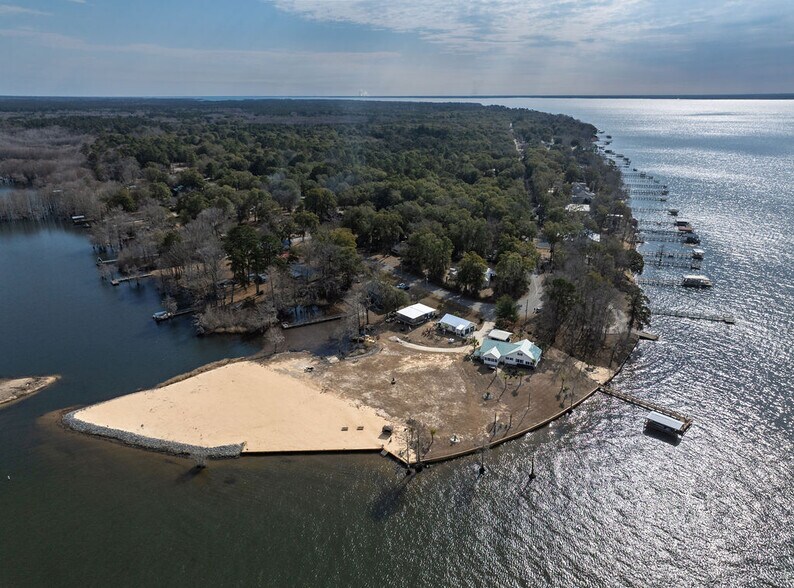 More Photos Of 2110 Princess Pond Rd, Summerton Specialty For Sale