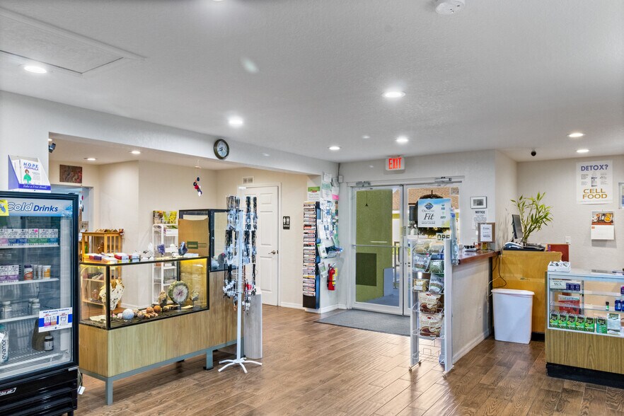 More Photos Of , Winter Haven Office For Sale