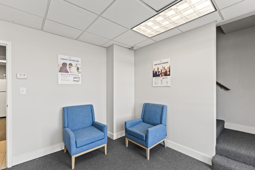 More Photos Of 2519-2535 Data Dr, Louisville Flex For Sale