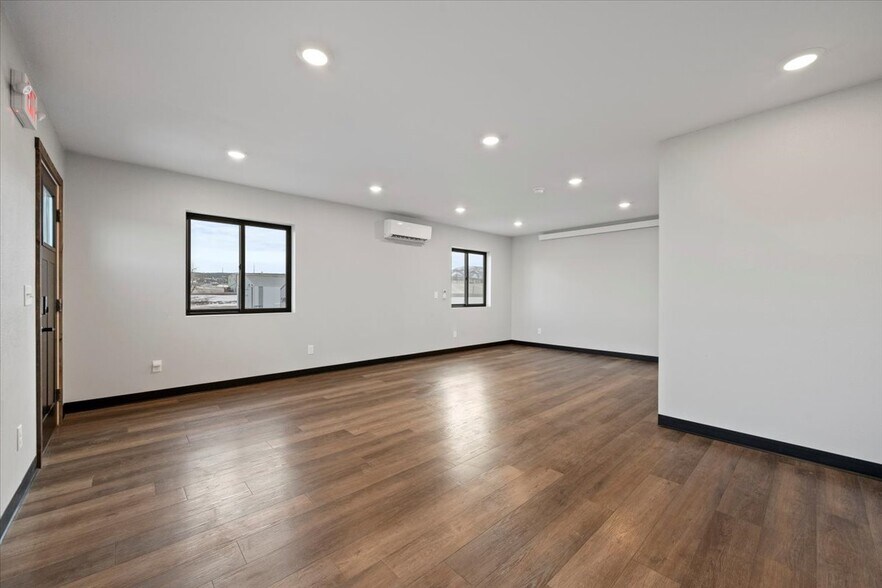 More Photos Of 3207 W Fairgrounds Loop, Spearfish Land For Sale