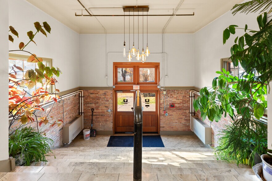 More Photos Of 723 5th Ave E, Kalispell Apartments For Sale