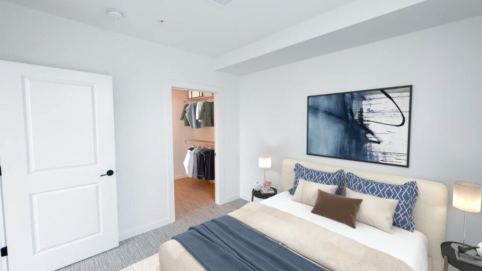 More Photos Of 2311 Dulles Station Blvd, Herndon Apartments For Lease